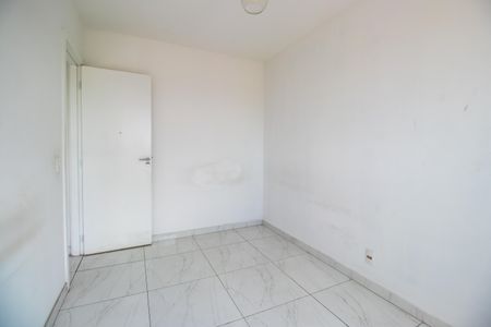 Quarto 2 de apartamento à venda com 2 quartos, 46m² em Madureira, Rio de Janeiro