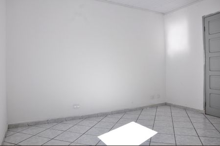 Casa para alugar com 80m², 1 quarto e 1 vagaDetalhe - Quarto