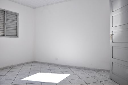 Casa para alugar com 80m², 1 quarto e 1 vagaDetalhe - Quarto