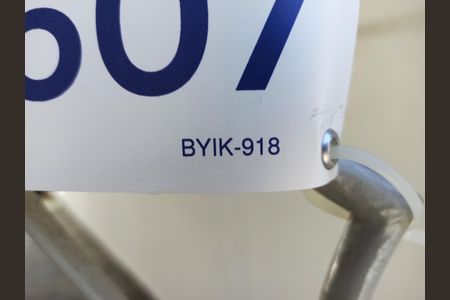 Casa para alugar com 80m², 1 quarto e 1 vagaPlaca do Quinto Andar BYIK-918