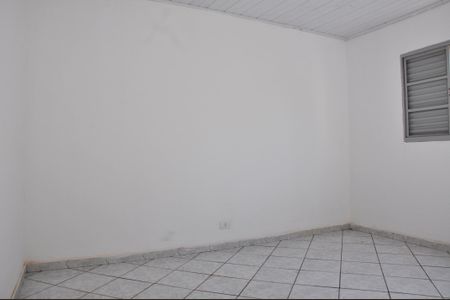 Casa para alugar com 80m², 1 quarto e 1 vagaDetalhe - Quarto