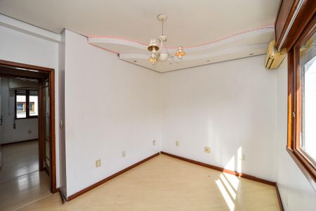 Apartamento para alugar com 230m², 3 quartos e 2 vagasQuarto 1