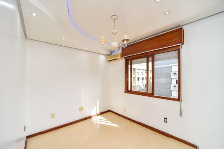 Apartamento para alugar com 230m², 3 quartos e 2 vagasQuarto 1