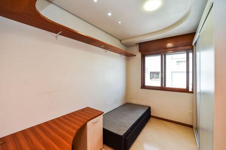 Apartamento para alugar com 230m², 3 quartos e 2 vagasQuarto 2