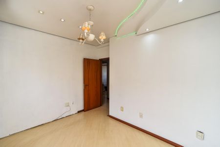 Apartamento para alugar com 230m², 3 quartos e 2 vagasQuarto 1