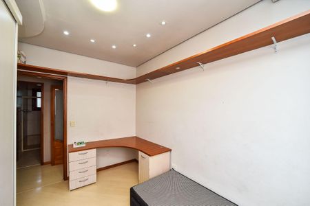 Apartamento para alugar com 230m², 3 quartos e 2 vagasQuarto 2