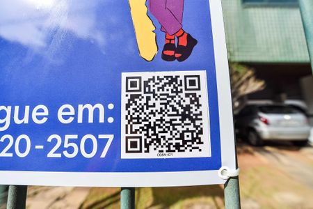 Apartamento para alugar com 230m², 3 quartos e 2 vagasPlaquinha