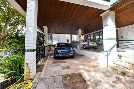 Apartamento para alugar com 230m², 3 quartos e 2 vagasGaragem