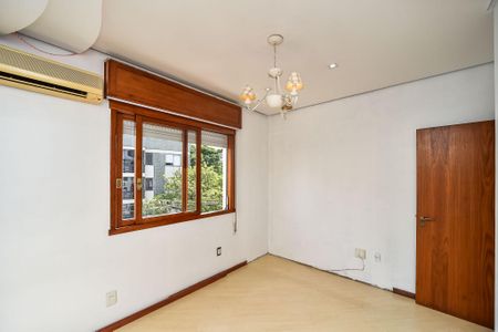 Apartamento para alugar com 230m², 3 quartos e 2 vagasQuarto 1