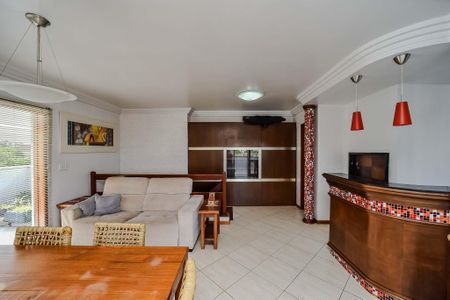 Apartamento para alugar com 230m², 3 quartos e 2 vagasCobertura