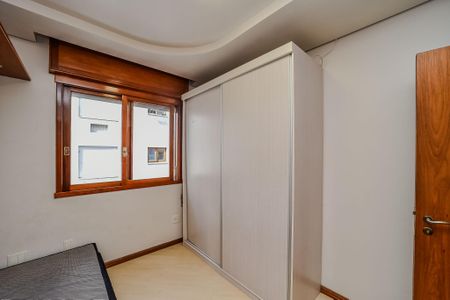 Apartamento para alugar com 230m², 3 quartos e 2 vagasQuarto 2