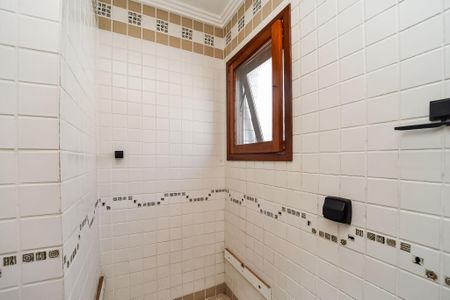 Apartamento para alugar com 230m², 3 quartos e 2 vagasBanheiro Cobertura