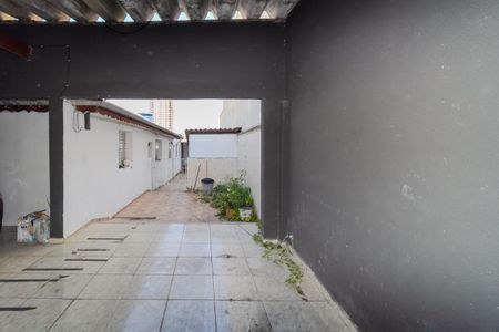Casa para alugar com 220m², 3 quartos e 3 vagasGaragem