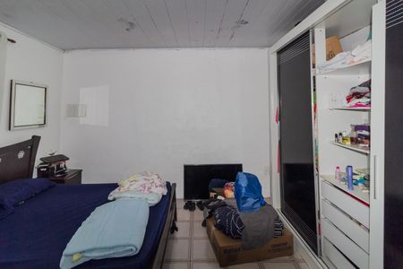 Casa para alugar com 220m², 3 quartos e 3 vagasQuarto 3