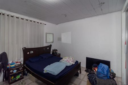 Casa para alugar com 220m², 3 quartos e 3 vagasQuarto 3