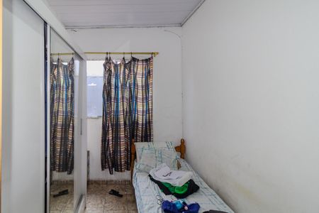 Casa para alugar com 220m², 3 quartos e 3 vagasQuarto 1