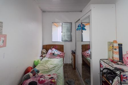 Casa para alugar com 220m², 3 quartos e 3 vagasQuarto 2