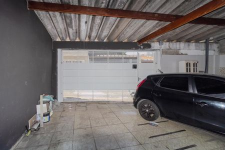 Casa para alugar com 220m², 3 quartos e 3 vagasGaragem