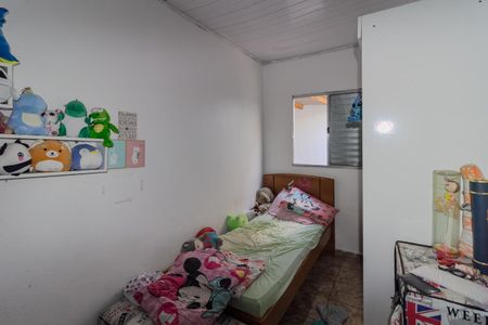 Casa para alugar com 220m², 3 quartos e 3 vagasQuarto 2