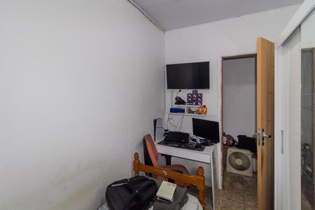 Casa para alugar com 220m², 3 quartos e 3 vagasQuarto 1