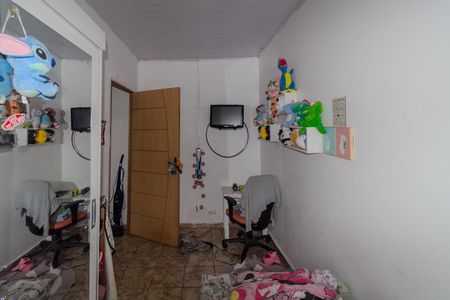 Casa para alugar com 220m², 3 quartos e 3 vagasQuarto 2