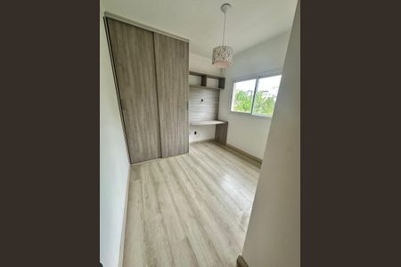 Quarto de apartamento para alugar com 2 quartos, 100m² em Nossa Senhora das Gracas, Canoas