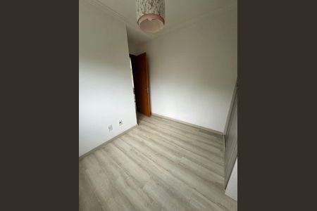 Quarto de apartamento para alugar com 2 quartos, 100m² em Nossa Senhora das Gracas, Canoas
