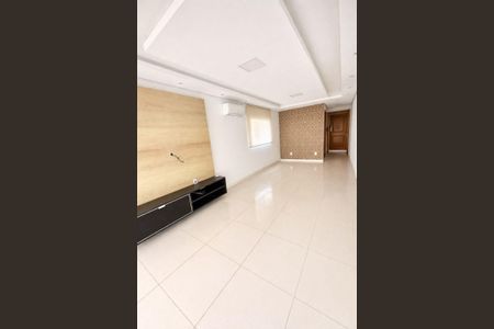 Sala de apartamento para alugar com 2 quartos, 100m² em Nossa Senhora das Gracas, Canoas