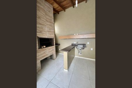 895388324 de apartamento para alugar com 2 quartos, 100m² em Nossa Senhora das Gracas, Canoas
