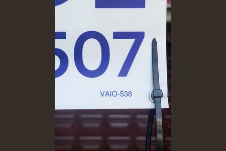 Casa à venda com 306m², 3 quartos e 8 vagas Casa à venda com 306m², 3 quartos e 8 vagasPlaca