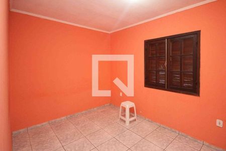 Casa para alugar com 15m², 1 quarto e sem vaga Casa para alugar com 15m², 1 quarto e sem vagaQuarto