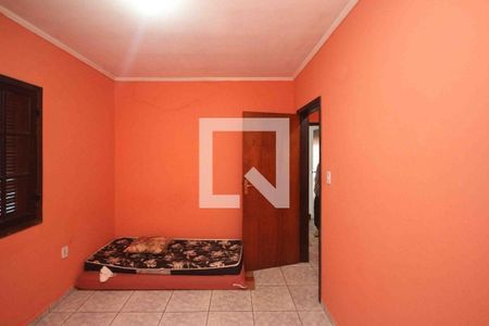 Casa para alugar com 15m², 1 quarto e sem vaga Casa para alugar com 15m², 1 quarto e sem vagaQuarto 2