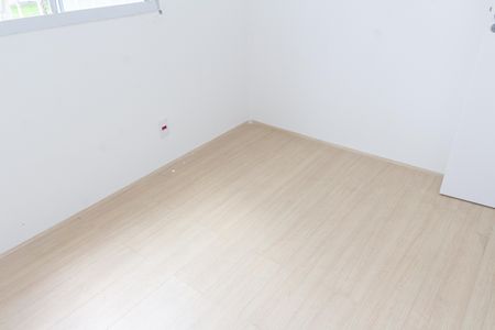 Apartamento para alugar com 40m², 2 quartos e sem vagaQuarto 2