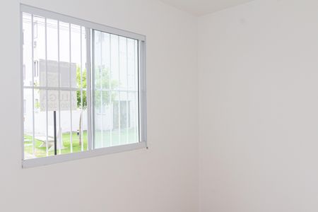Apartamento para alugar com 40m², 2 quartos e sem vagaQuarto 2