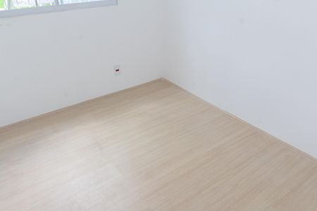 Apartamento para alugar com 40m², 2 quartos e sem vagaQuarto 1