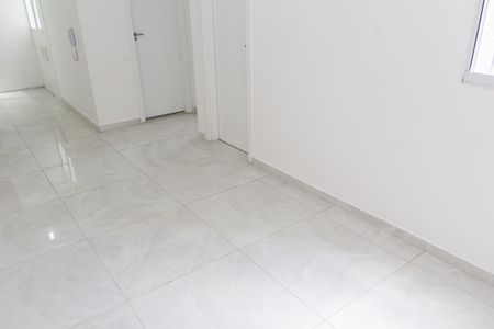 Apartamento para alugar com 40m², 2 quartos e sem vagaSala