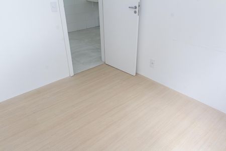 Apartamento para alugar com 40m², 2 quartos e sem vagaQuarto 1