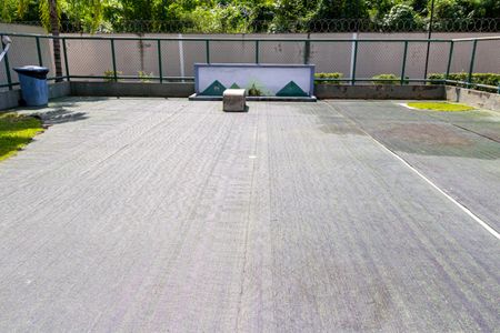 Apartamento para alugar com 40m², 2 quartos e sem vagaPet Place