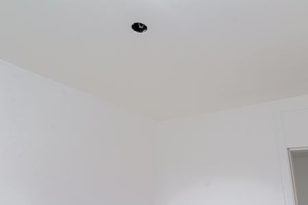 Apartamento para alugar com 40m², 2 quartos e sem vagaQuarto 1
