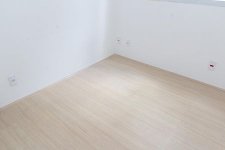 Apartamento para alugar com 40m², 2 quartos e sem vagaQuarto 1