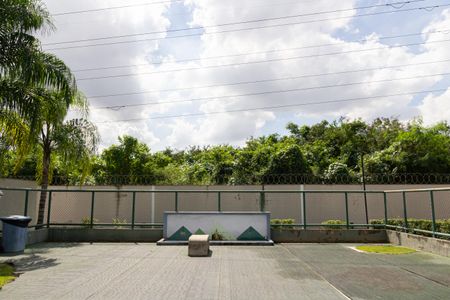 Apartamento para alugar com 40m², 2 quartos e sem vagaPet Place