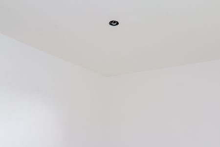 Apartamento para alugar com 40m², 2 quartos e sem vagaQuarto 2