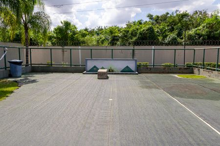 Apartamento para alugar com 40m², 2 quartos e sem vagaPet Place