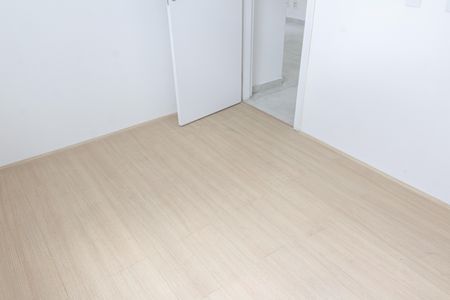 Apartamento para alugar com 40m², 2 quartos e sem vagaQuarto 2