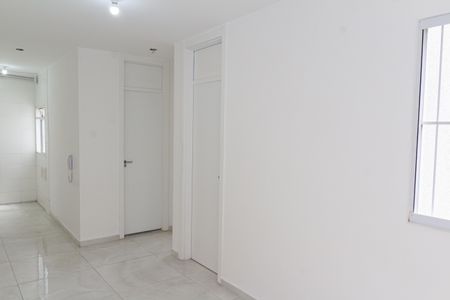 Apartamento para alugar com 40m², 2 quartos e sem vagaSala