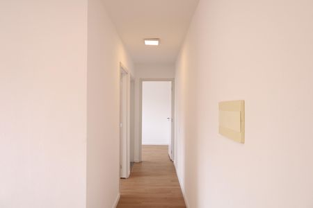 Apartamento à venda com 44m², 2 quartos e sem vagaSala