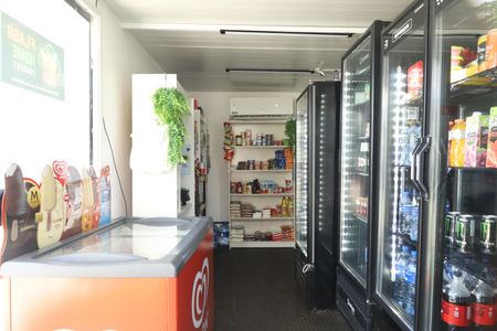 Apartamento à venda com 44m², 2 quartos e sem vagaÁrea comum - Mercado