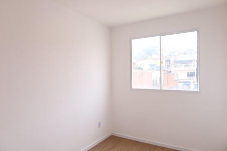 Apartamento à venda com 44m², 2 quartos e sem vagaQuarto 1
