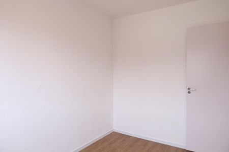 Apartamento à venda com 44m², 2 quartos e sem vagaQuarto 2