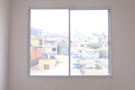 Apartamento à venda com 44m², 2 quartos e sem vagaQuarto 2